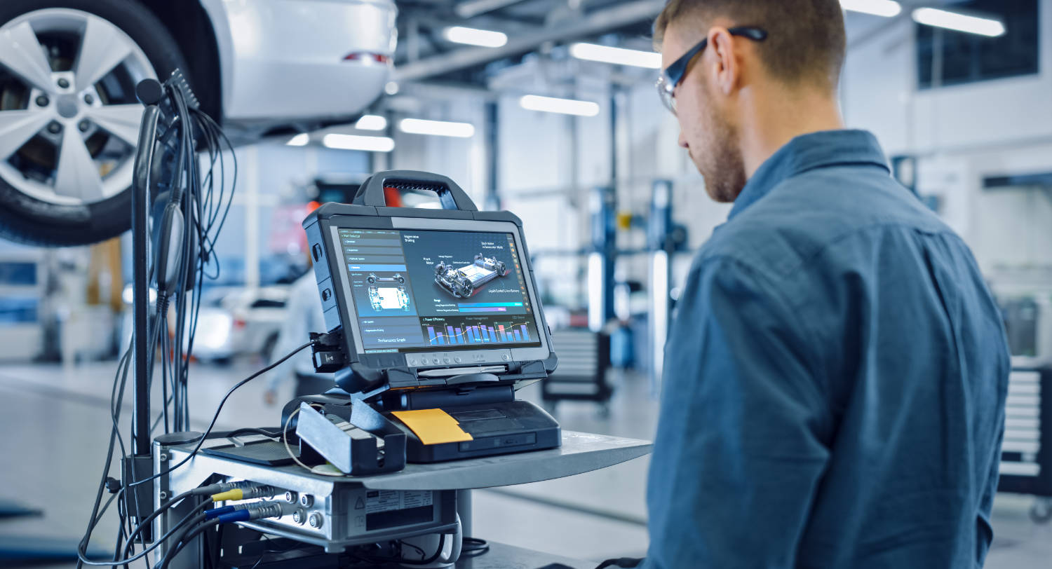 ev-maintenance-evfriendly