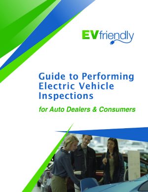 Cover-Inspection-Guide